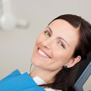 Dental Cleaning