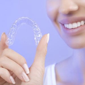 Invisalign